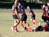 thumb_DSCF2842.JPG